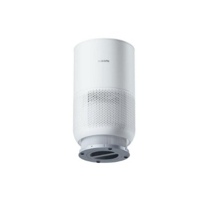 Filter za pročišćivač zraka XIAOMI Smart Air Purifier 4 Compact