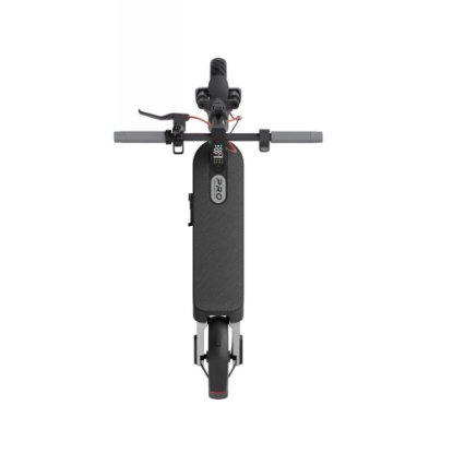 Električni romobil XIAOMI Electric Scooter 5 Pro, autonomija do 60km, brzina 25km/h, kotači 10˝