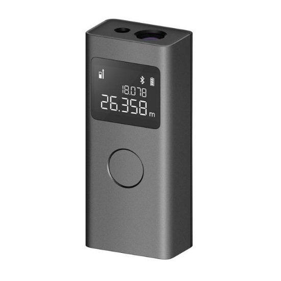 Laserski mjerač XIAOMI Smart Laser Measure