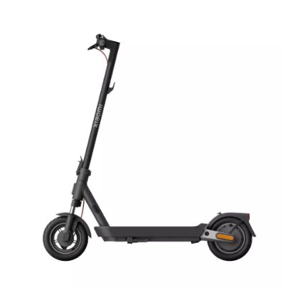 Električni romobil XIAOMI Electric Scooter 5 Pro, autonomija do 60km, brzina 25km/h, kotači 10˝
