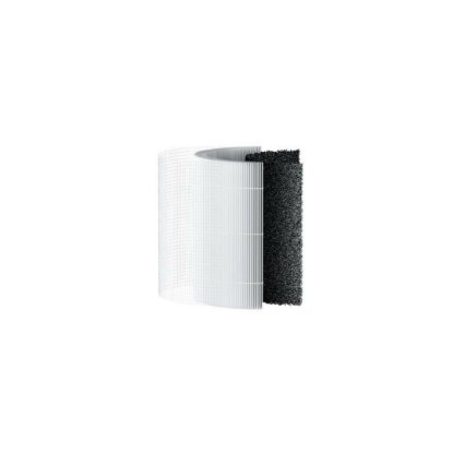Filter za pročišćivač zraka XIAOMI Smart Air Purifier 4 Compact
