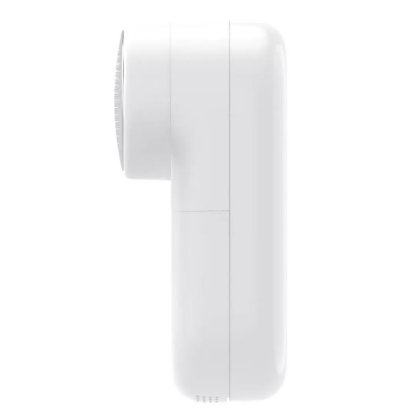 Aparat za uklanjanje vlakana s odjeće XIAOMI Lint Remover EU, bijeli