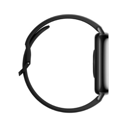 Pametni sat XIAOMI Redmi Watch 5 Lite, crni