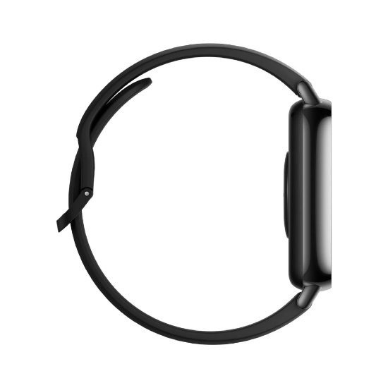 Pametni sat XIAOMI Redmi Watch 5 Lite, crni