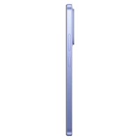 Mobitel XIAOMI Poco C85, 6,9", 8GB, 256GB, Android 15, ljubičasti