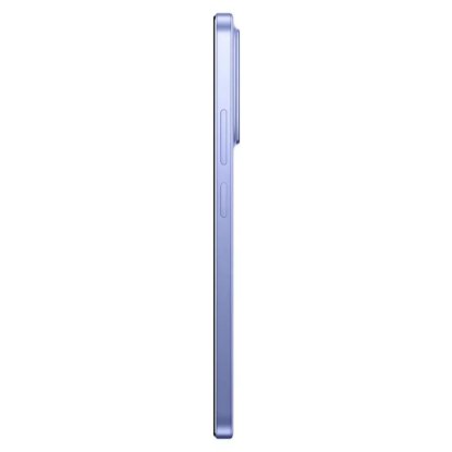 Mobitel XIAOMI Poco C85, 6,9", 8GB, 256GB, Android 15, ljubičasti