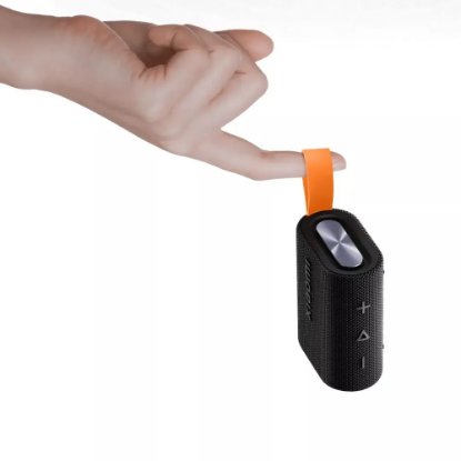Zvučnik XIAOMI Sound Pocket, 5W, BT, crni
