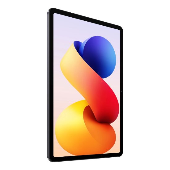 Tablet XIAOMI Redmi Pad 2 Pro, 12.1", 8GB, 256GB, Android 15, sivi