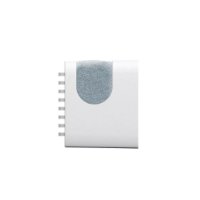 Filter za fontanu XIAOMI Smart Pet Fountain