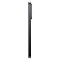 Mobitel XIAOMI Poco C85, 6,9", 8GB, 256GB, Android 15, crni