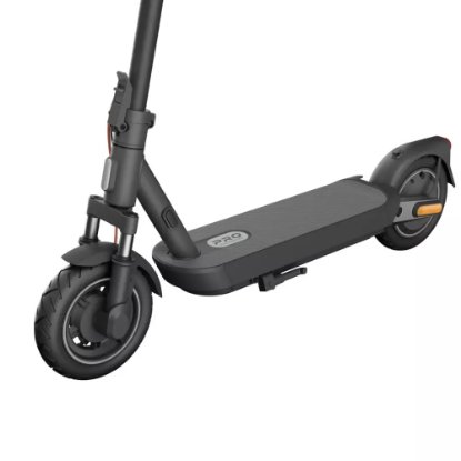 Električni romobil XIAOMI Electric Scooter 5 Pro, autonomija do 60km, brzina 25km/h, kotači 10˝