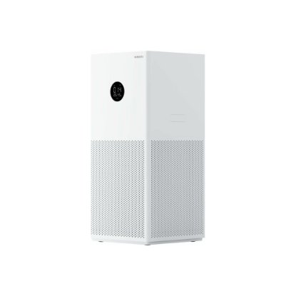 Pročišćivač zraka XIAOMI Smart Air Purifier 4 Lite EU