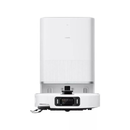 Robotski usisavač XIAOMI Robot Vacuum 5 Pro, bijeli
