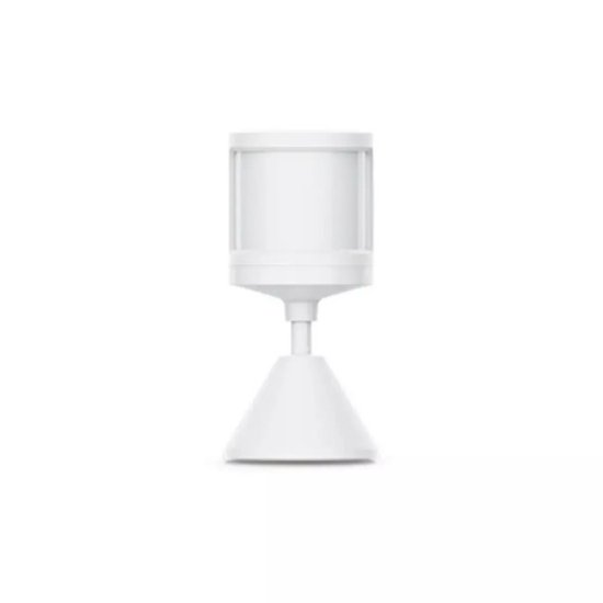 Senzor pokreta XIAOMI Mi Motion Sensor 2S