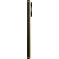 Mobitel XIAOMI Poco F7 Ultra, 6,67", 16GB, 512GB, Android 15, žuti