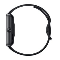 Pametni sat XIAOMI Redmi Watch 5, crni