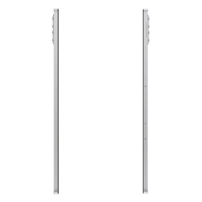 Tablet XIAOMI Redmi Pad 2 Pro, 12.1", 8GB, 256GB, Android 15, srebrni