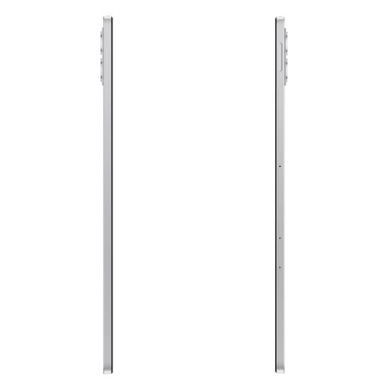 Tablet XIAOMI Redmi Pad 2 Pro, 12.1", 8GB, 256GB, Android 15, srebrni