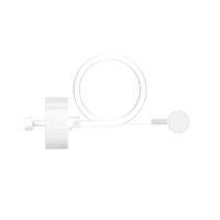Cijev za XIAOMI Dispenzer, dozator vode, bijeli