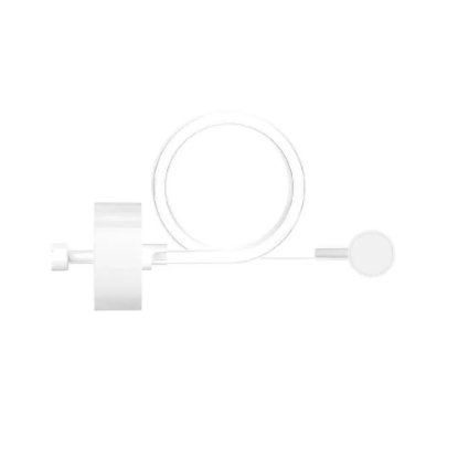 Cijev za XIAOMI Dispenzer, dozator vode, bijeli