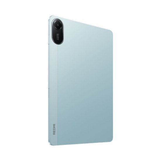 Tablet XIAOMI Redmi Pad 2, 11", 8GB, 256GB, Android 15, zeleni