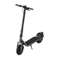 Električni romobil XIAOMI Electric Scooter 6 Lite, autonomija do 25km, brzina 25km/h, kotači 10˝