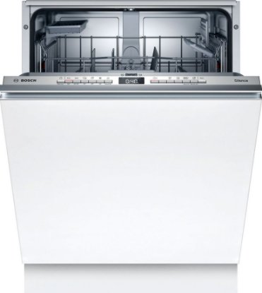 Ugradbena perilica posuđa BOSCH SGV4HAX40E, 60 cm, 13 kompleta, energetski razred D