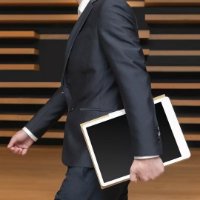Tablet za pisanje i crtanje XIAOMI MI LCD, 13.5"