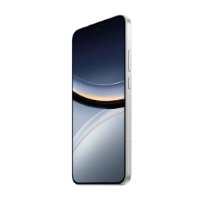 Mobitel XIAOMI Poco F7, 6,83", 12GB, 512GB, Android 15, srebrni