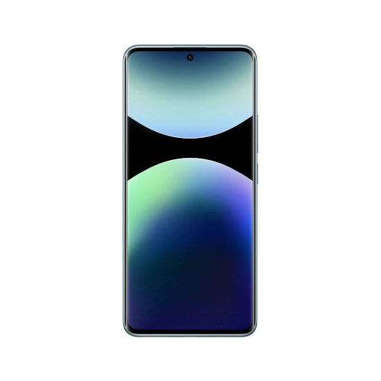 Mobitel XIAOMI Redmi Note 14 Pro+ 5G, 6,67", 12GB, 512GB, Android 14, plavi