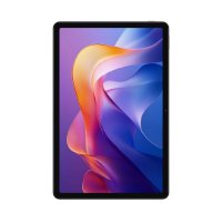 Tablet XIAOMI Redmi Pad 2, 11", 8GB, 256GB, Android 15, sivi