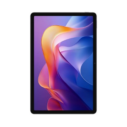 Tablet XIAOMI Redmi Pad 2, 11", 8GB, 256GB, Android 15, sivi