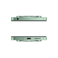 Mobitel XIAOMI Poco C75, 6,88", 6GB, 128GB, Android 15, zeleni