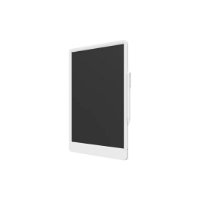 Tablet za pisanje i crtanje XIAOMI MI LCD, 13.5"