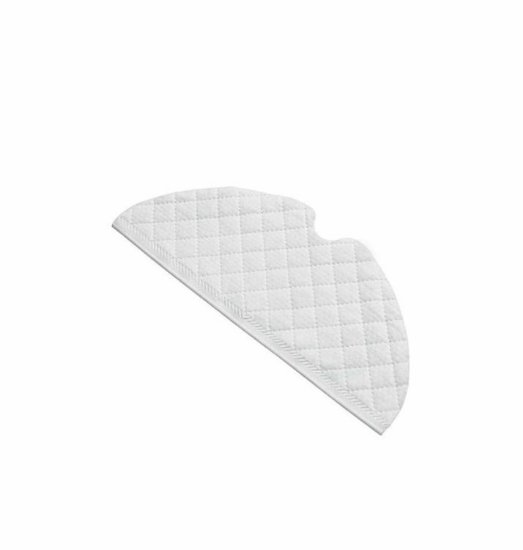 Krpa za XIAOMI MI Robot Vacuum-Mop P, jednokratna, 30 kom