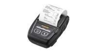 Printer SAMSUNG Bixolon SPP-C200IK POS termalni, bluetooth, baterija 3000mAh, prijenosni