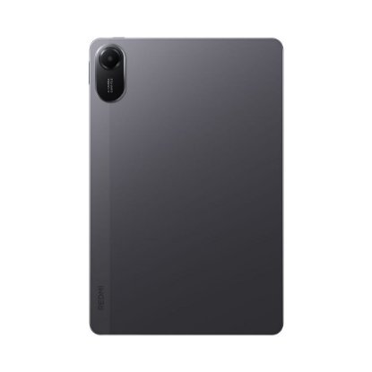 Tablet XIAOMI Redmi Pad 2, 11", 8GB, 256GB, Android 15, sivi