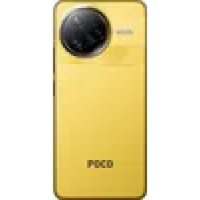 Mobitel XIAOMI Poco F7 Ultra, 6,67", 16GB, 512GB, Android 15, žuti
