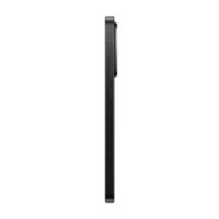 Mobitel XIAOMI Poco F7, 6,83", 12GB, 512GB, Android 15, crni