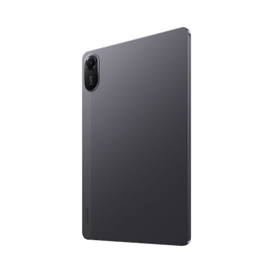 Tablet XIAOMI Redmi Pad 2, 11", 8GB, 256GB, Android 15, sivi