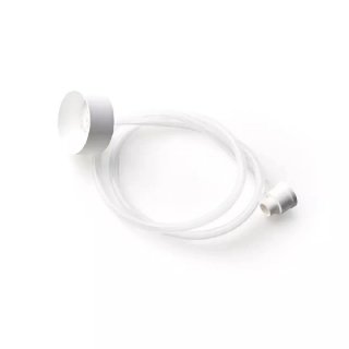 Cijev za XIAOMI Dispenzer, dozator vode, bijeli