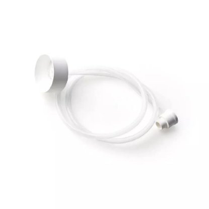 Cijev za XIAOMI Dispenzer, dozator vode, bijeli