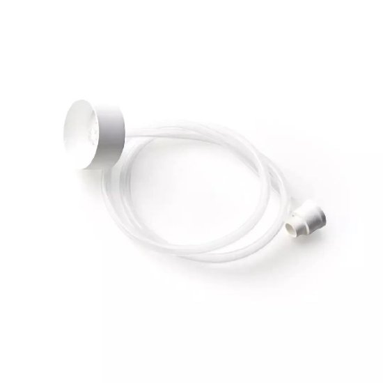 Cijev za XIAOMI Dispenzer, dozator vode, bijeli