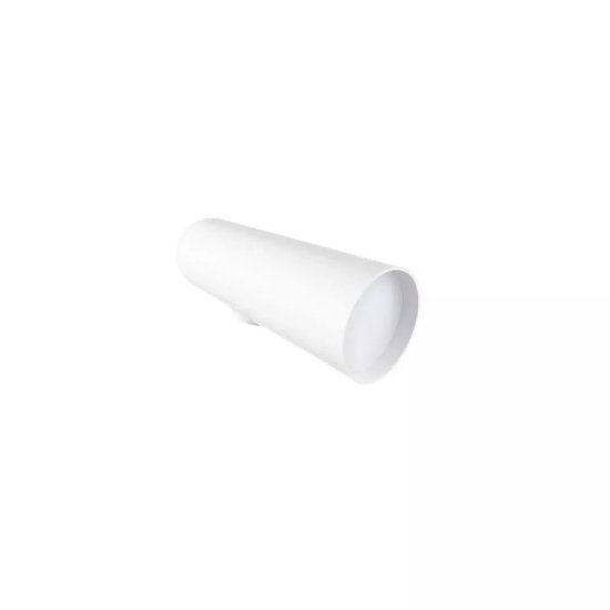 Stolna svjetiljka XIAOMI Flexible Rechargeable Lamp GL, prijenosna, punjiva, bijela