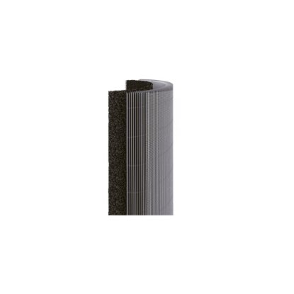 Filter za pročišćivač zraka XIAOMI Smart Air Purifier 4 Pro