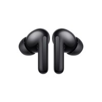 Slušalice XIAOMI Redmi Buds 6, bežične, BT, crne