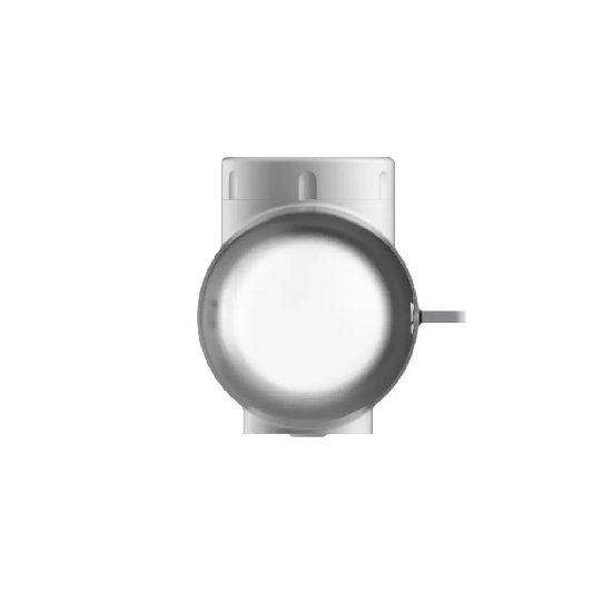 Pročišćivač vode za slavinu XIAOMI Faucet Purifier