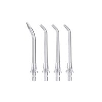 Nastavak za oralni tuš XIAOMI Water Flosser 2, 4 nastavka