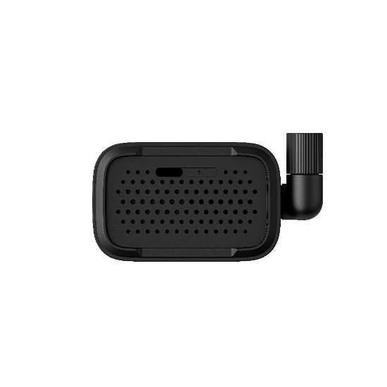 Kompresor XIAOMI BHR08TYGL Air Compressor, automatsko podešavanje tlaka, crni