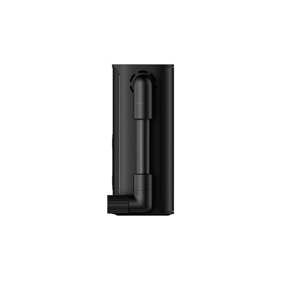 Kompresor XIAOMI BHR08TYGL Air Compressor, automatsko podešavanje tlaka, crni